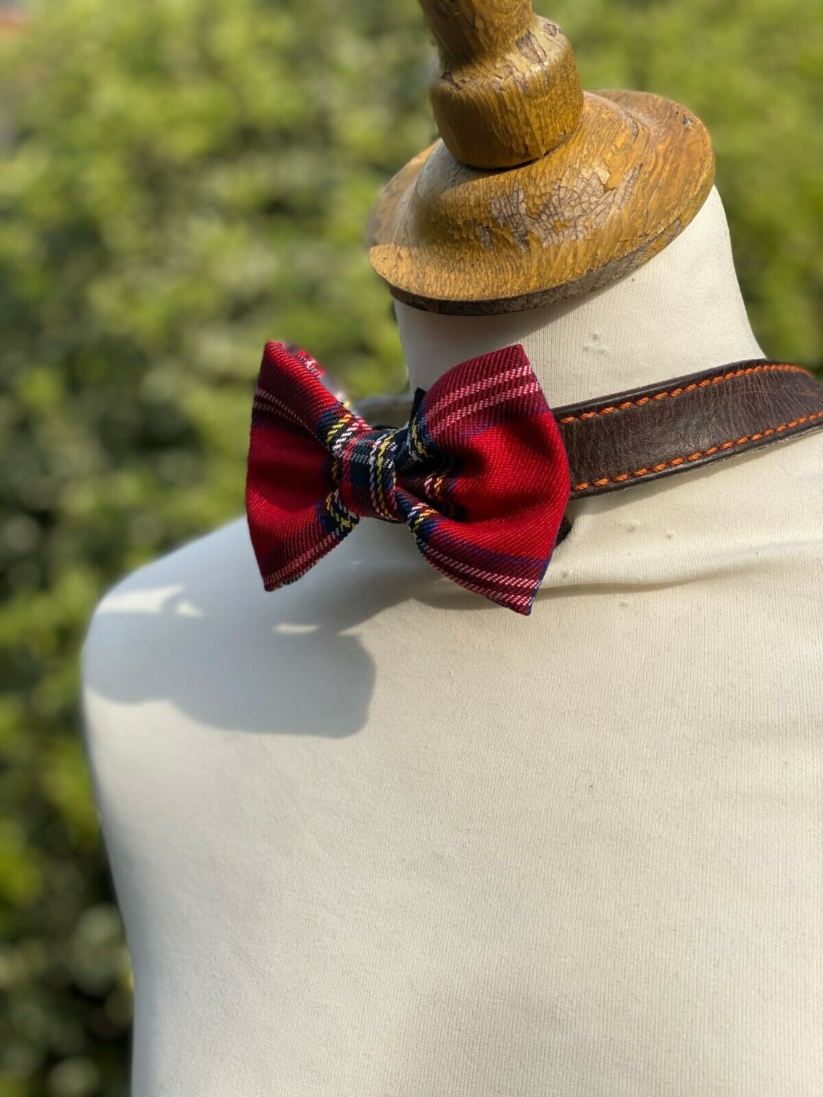 Bow Tie Various Styles