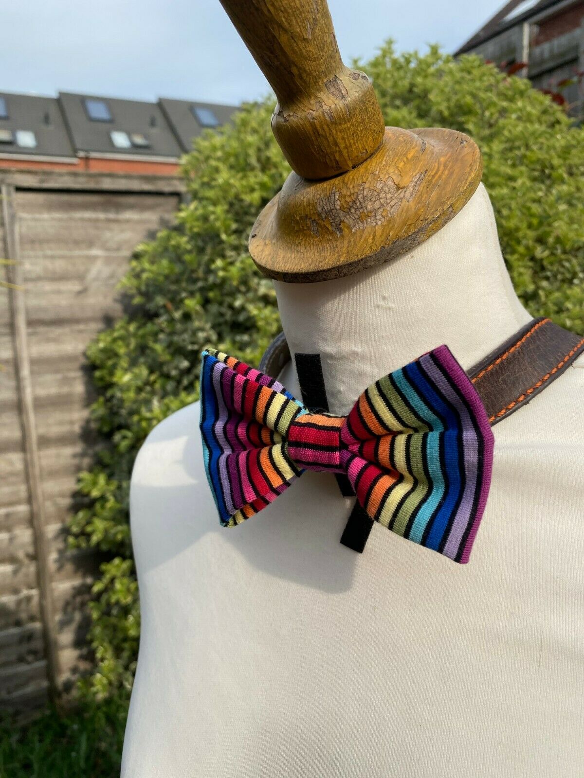 Bow Tie Various Styles